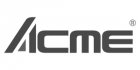 ACME
