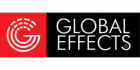 GLOBAL EFFECTS