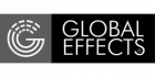 GLOBAL EFFECTS