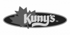 KUNY's