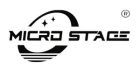 MICRO STAGE