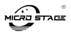 MICRO STAGE