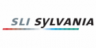 SYLVANIA