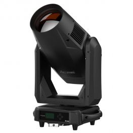 SOLARE IMPULSE XA-1200 BSWF мощнофункционально