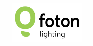 FOTON lighting