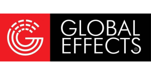 GLOBAL EFFECTS