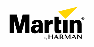 MARTIN by HARMAN