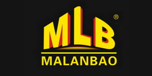 MLB malanbao