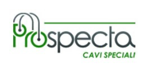 PROSPECTA