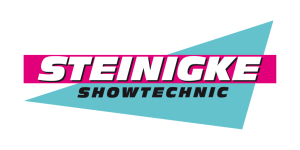 STEINIGKE showtechnic