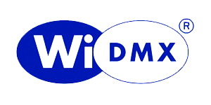 WiDMX