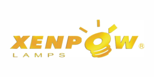 XENPOW