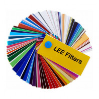 LEE Filters roll 1.22 x 7.62 m