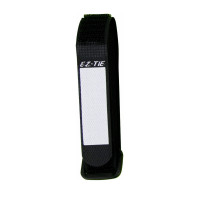 EZ241-B