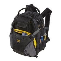 SW-1134 48 POCKET - TOOL BACKPACK