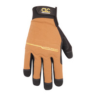 CLC #124 WorkRight™