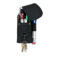 SW-1105 5 Pocket Cell Phone/Tool Holder