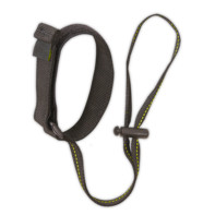 1005 Wrist Lanyard