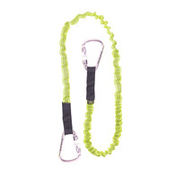 1035 Structure Lanyard (58
