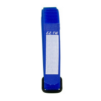 EZ241-Blue