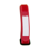 EZ241-R