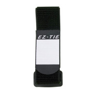 EZ560-B