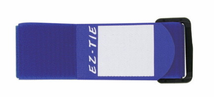 KUPO EZ560-Blue