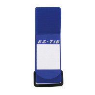 EZ560-Blue