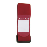 EZ560-R