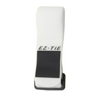EZ560-W
