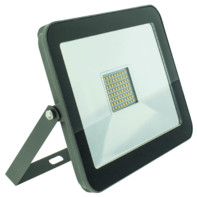 прожектор LED 20W