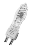 ROCCER CP92 230V 2000W G22