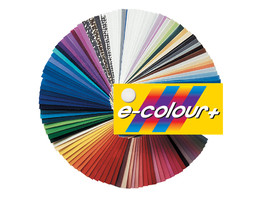 ROSCO E-Colour+ 1.22 x 7.62 m