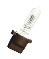 OSRAM 93721 LL QXL750 77V 750W Quick eXchange