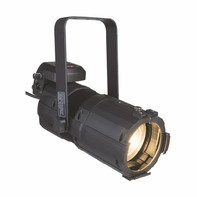 ZFS-65 COMPACT LED FRESNEL