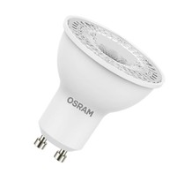 OSRAM LS PAR16 3536 3W/830 (=35W) 230V GU10 36° 15000h