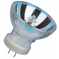 OSRAM 64617 12V 75W G5.3 некалиброваное пятно