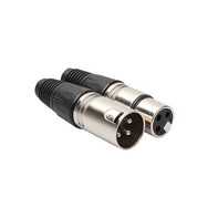 ROXTONE XP3FM set