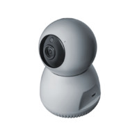 Navigator 14 546 NSH-CAM-01-IP20-WiFi