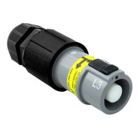 PFLS-3GY-S120M40A Line 3