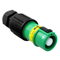 PFLS-EGN-S120M40A EARTH
