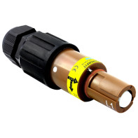 PFLD-1BN-S120M40A Line 1