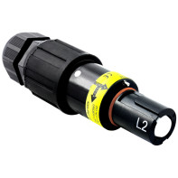 PFLD-2BK-S120M40A Line 2