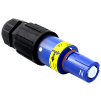PFLD-NBL-S120M40A NEUTRAL