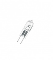 OSRAM 64647 HLX 24V 120W G6.35