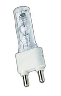 OSRAM HMI 4000 W/SE XS G38