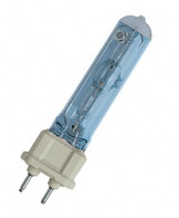 OSRAM 4ARXS HSD 150W/70 G12