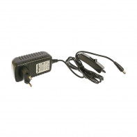 Блок питания ND-E36-IP20-12V
