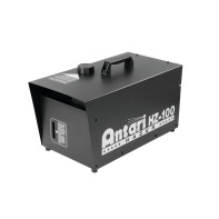 Antari HZ-100