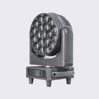 JOYFIRST JT-D1940W
